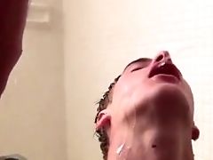 Youthful Boy In Sweden Fag Pornography Noah Brooks Soaked- Five Boy Piss Orgy